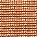 381-3127