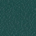 F4340-20282