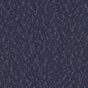 FR4340-20295