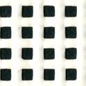 392-100S2