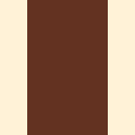 colors