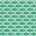 Batyline-iso-serge-ferrari-color-jade