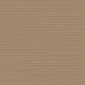 serge-ferrari-flexlight-colour-dark-beige