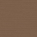 serge-ferrari-lodge-material-colour-brown-clay