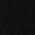 Coloris noir