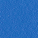 F4351-07459