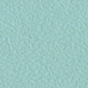 F4351-20290