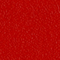 F4351-20319