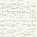 92-50690