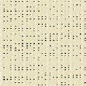 92-50303
