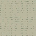 99-50305