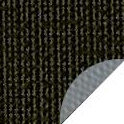 B92-1043