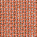 7117FR-50866