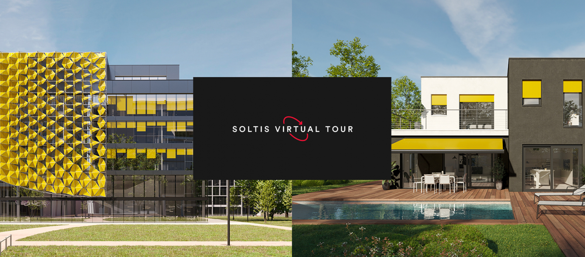 Soltis Virtual Tour 