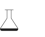 Conform to cytotoxicity norms