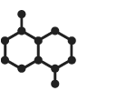 The lightest membrane in the range