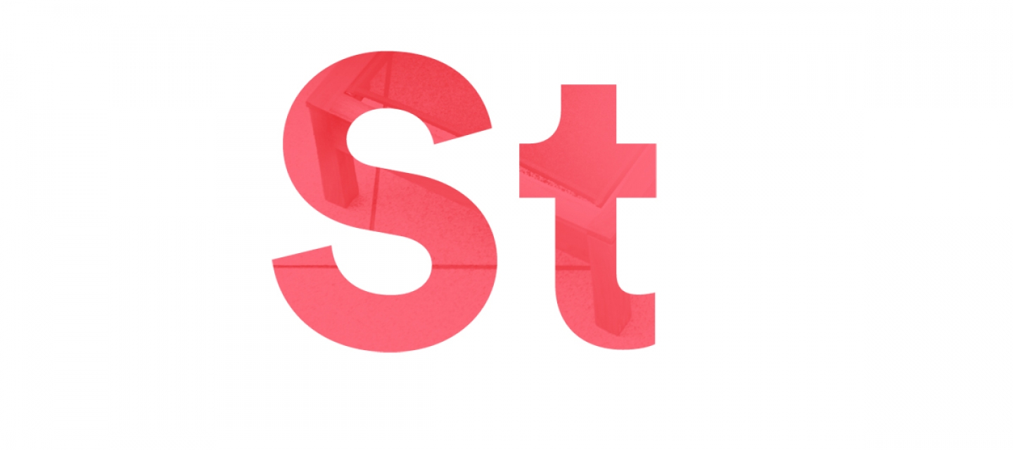 Stamskin range