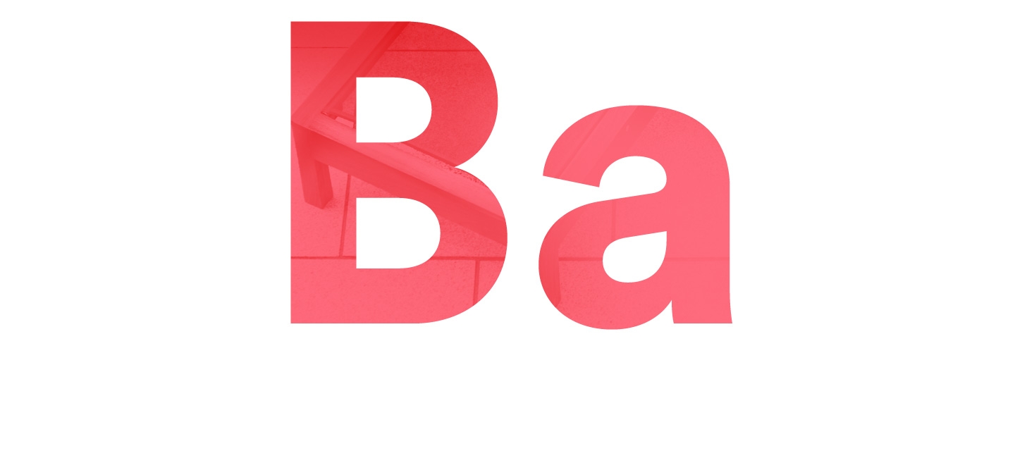 Batyline Range