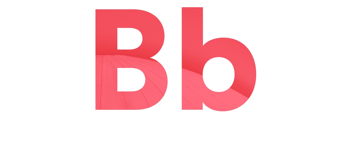 Biobrane range