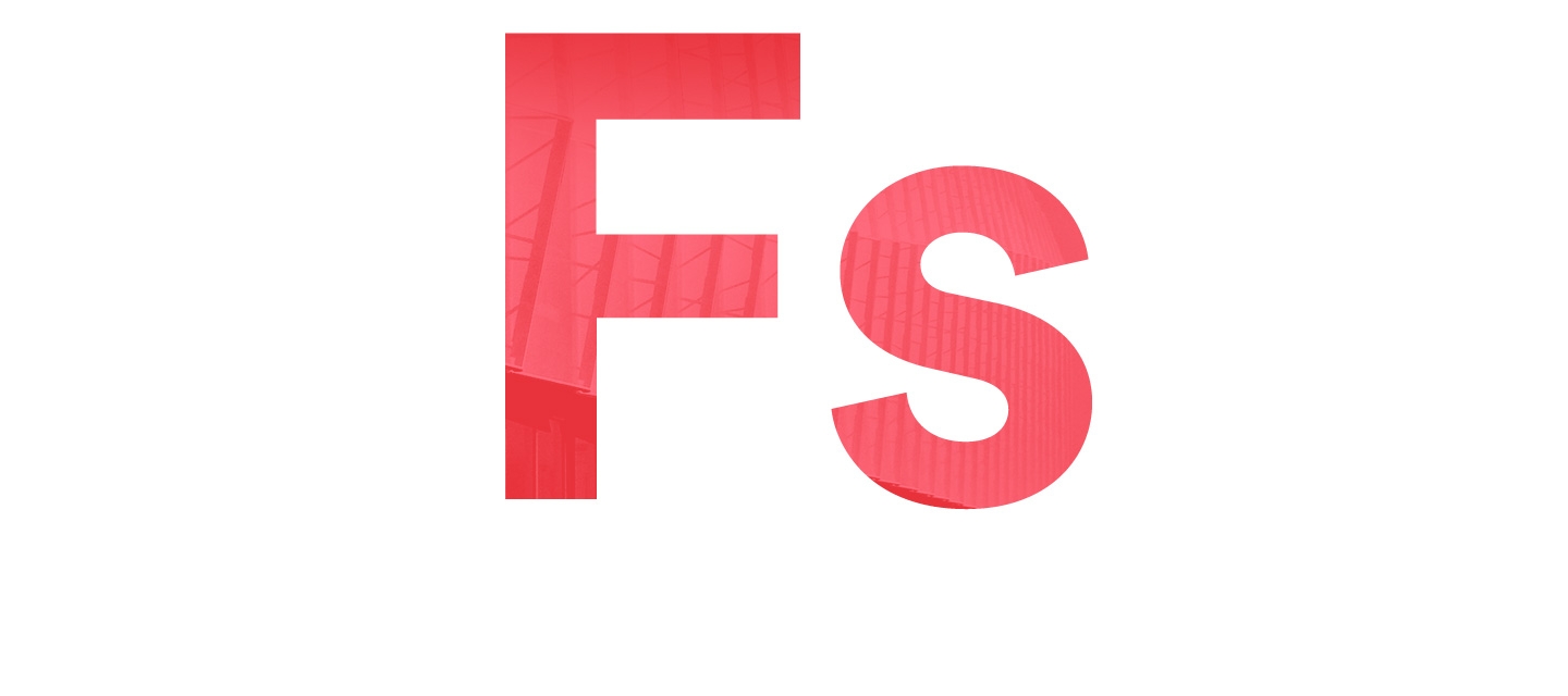 Frontside range