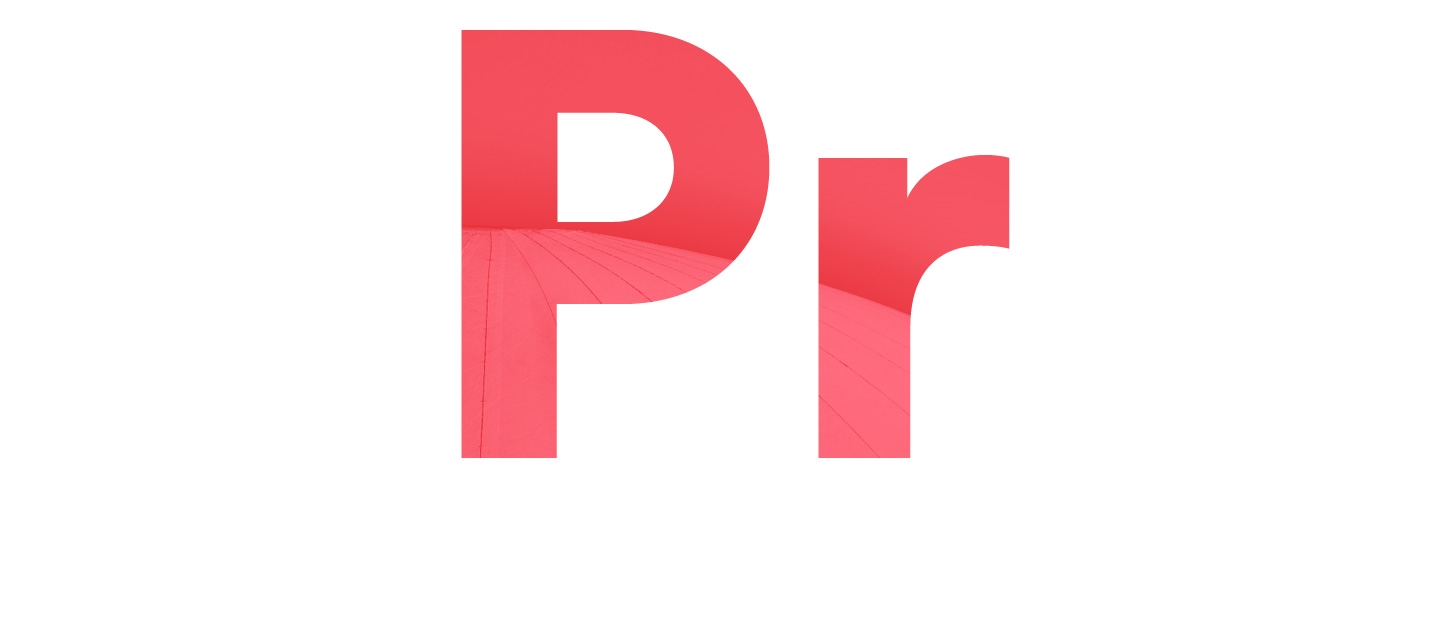 Protect range