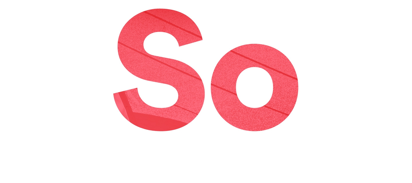 Soltis range