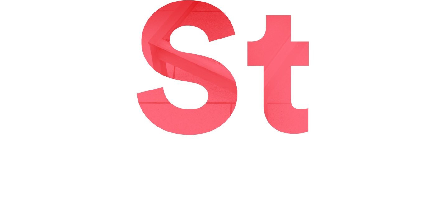 Stamskin range