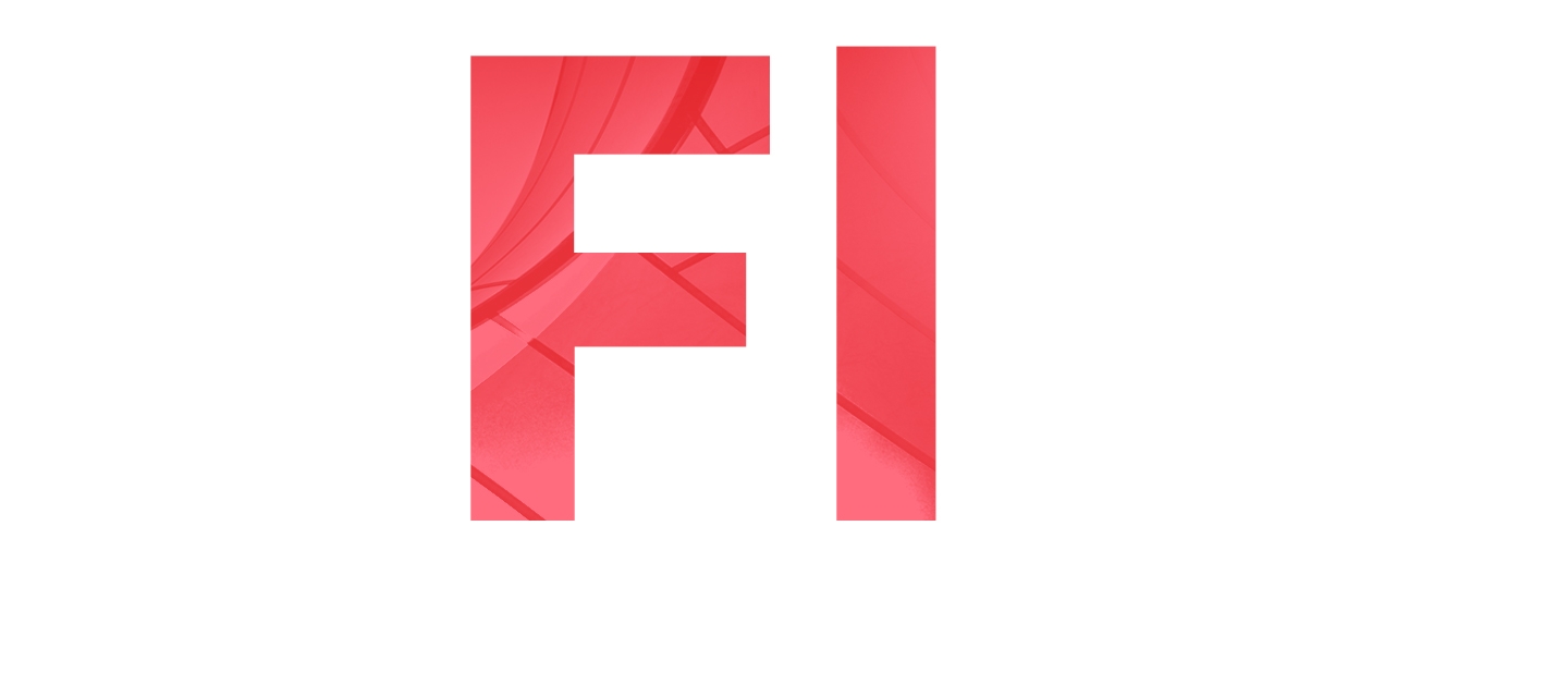 Flexlight range